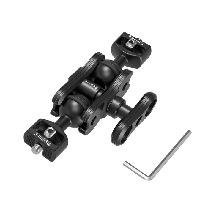 SmallRig 2070B